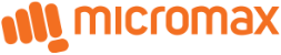 micromax
