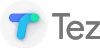 tez