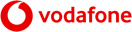 vodafonerecharge