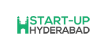 StartupHyderabad
