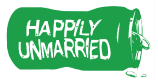 happily-unmarried