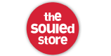 The Solued Store