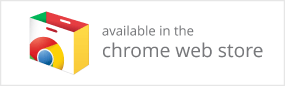 GrabOn Chrome Extension
