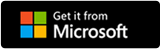 GrabOn Microsoft