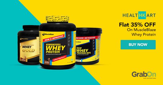 healthkart-coupons-flat-50-off-muscleblaze-code-jan-2020