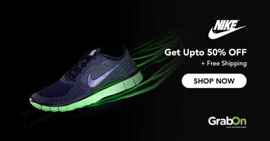 nike shoes discount sale in delhi