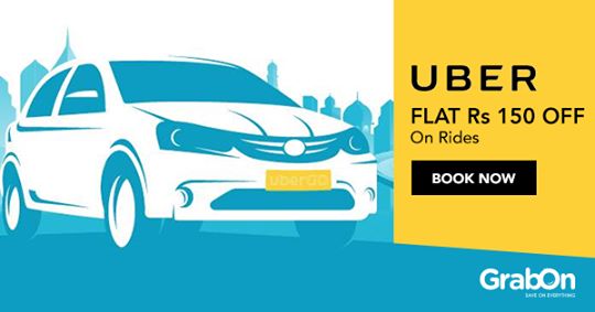 Uber Promo Code  Flat 50% Off FREE RIDE Coupons  Jan 2022