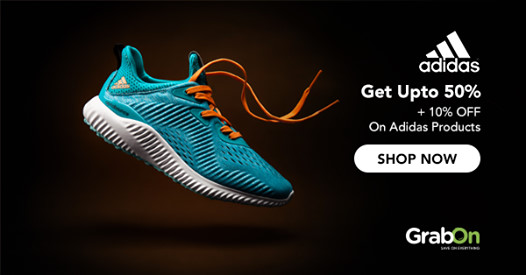 Opsplitsen Kwijtschelding creatief Adidas Promo Code India Jun 2023: 70% Discount Coupon Codes