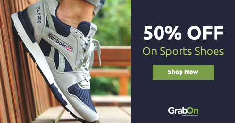 promo code for reebok shoes