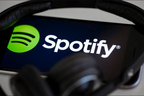 Spotify Coupons