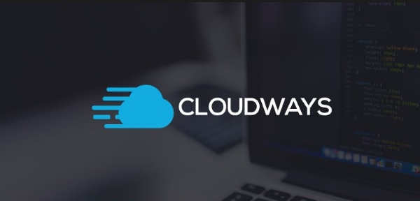 Cloudways Coupons