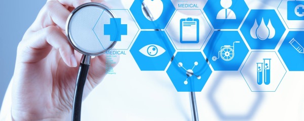 Welezo Health Care Coupons