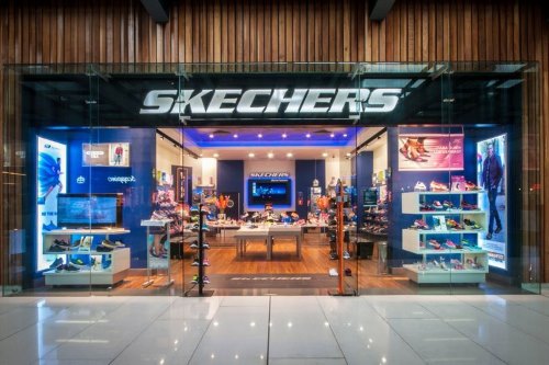 Skechers Coupons \u0026 Offers: Get Flat 205 
