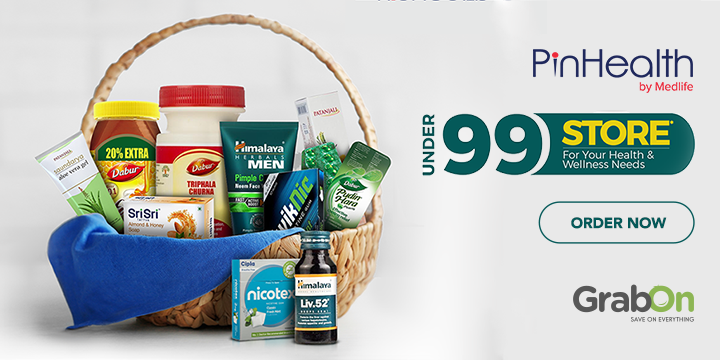 Pinhealth Promo Codes
