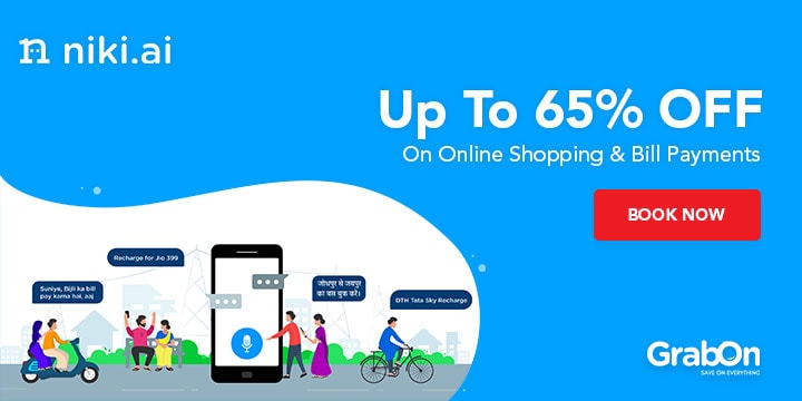 Lens2Home Offers & Promo Codes