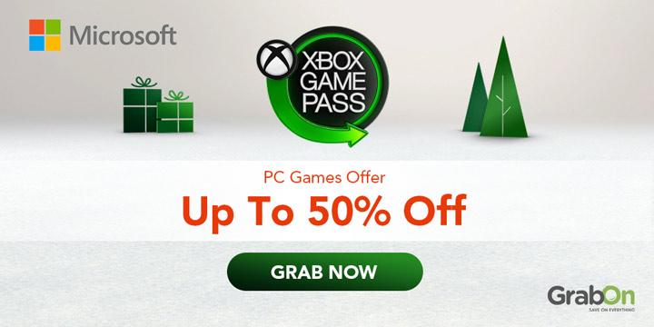 Microsoft Store Promo Codes Coupons Up To 75 Off