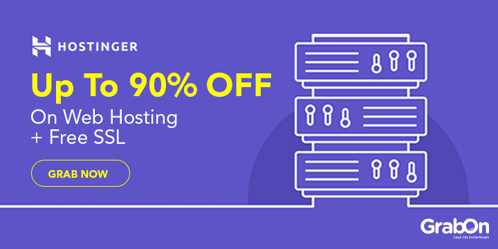 Hostinger Coupon Code India Offers 97 Off Promo Code Apr 2020 Images, Photos, Reviews