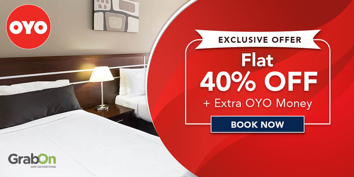 Oyo Coupons Offers Flat 80 Off Discount Promo Code Apr 2020 Images, Photos, Reviews