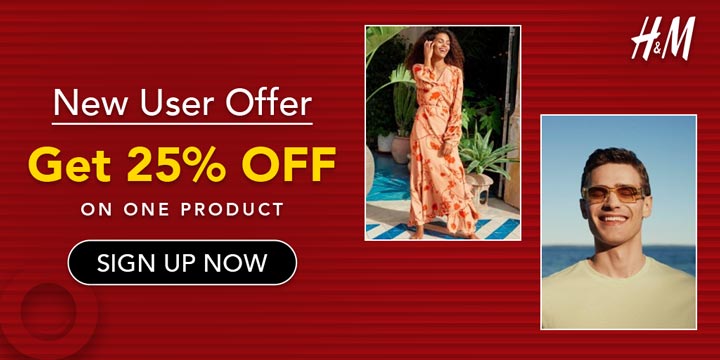 h&m coupons groupon