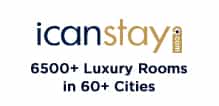 Icanstay Coupons