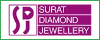Surat Diamonds