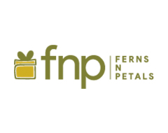 ferns and petals coupon codes