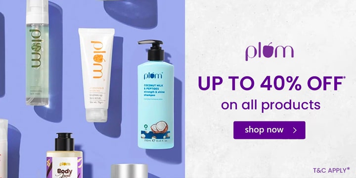 plum-coupon-codes-offers-up-to-40-off-discount-code