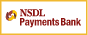 NSDL Payments Bank