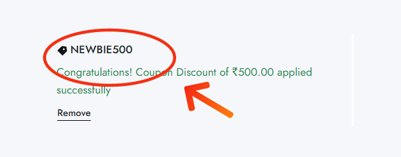 Sangeetha Mobiles Coupons