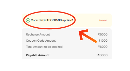 Shiprocket Promo Codes