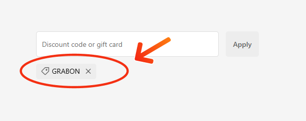 r-for-rabbit Discount Codes