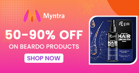 Myntra