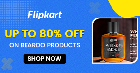 Flipkart