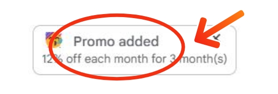Google Workspace Promo Codes