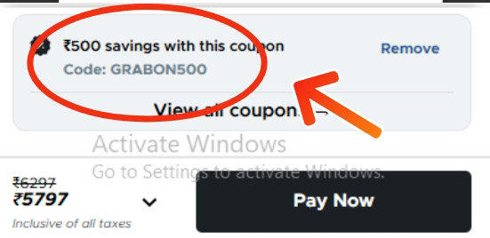 boAt Coupon Codes