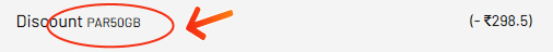 MyGlamm Discount Codes