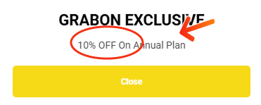 Chaupal Coupons