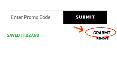 MuscleTech Coupon Codes