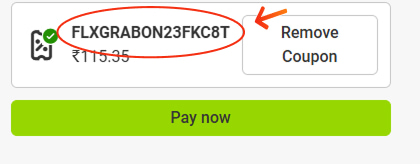 Flixbus Coupon Codes