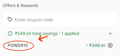 Eyewearlabs Coupon Codes