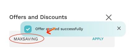 Furlenco Promo Code