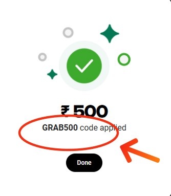 Vijay Sales Discount Codes