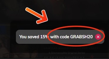ShemarooMe Promo Codes