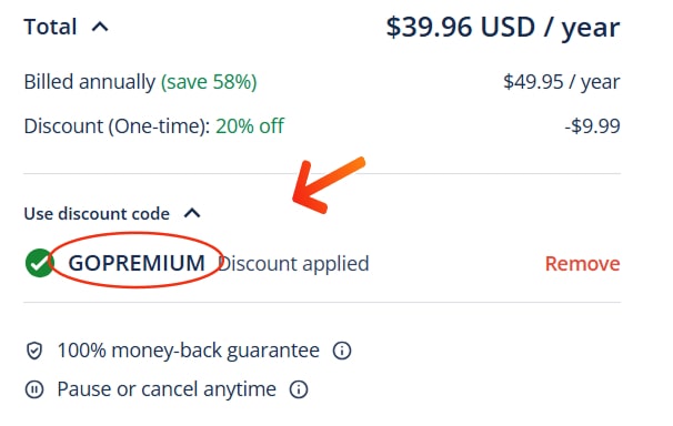 Quillbot Promo Codes