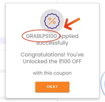 Livpure Smart Offers