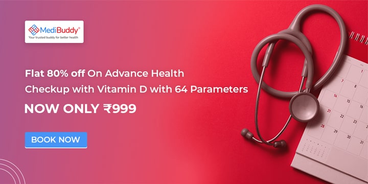 Medibuddy Medicine Coupons