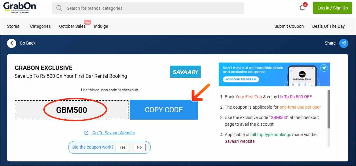 FirstCry Coupon Codes