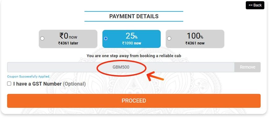 FirstCry Coupon Codes