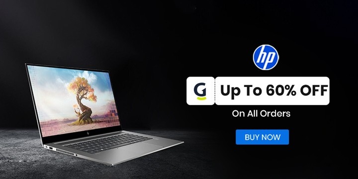 hpshopping Promo Codes