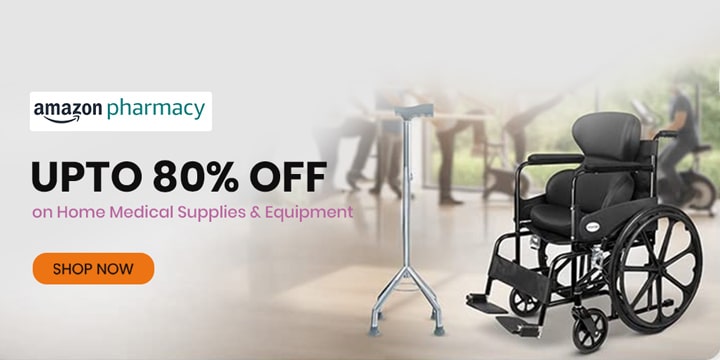 Amazon Fashion Promo Codes